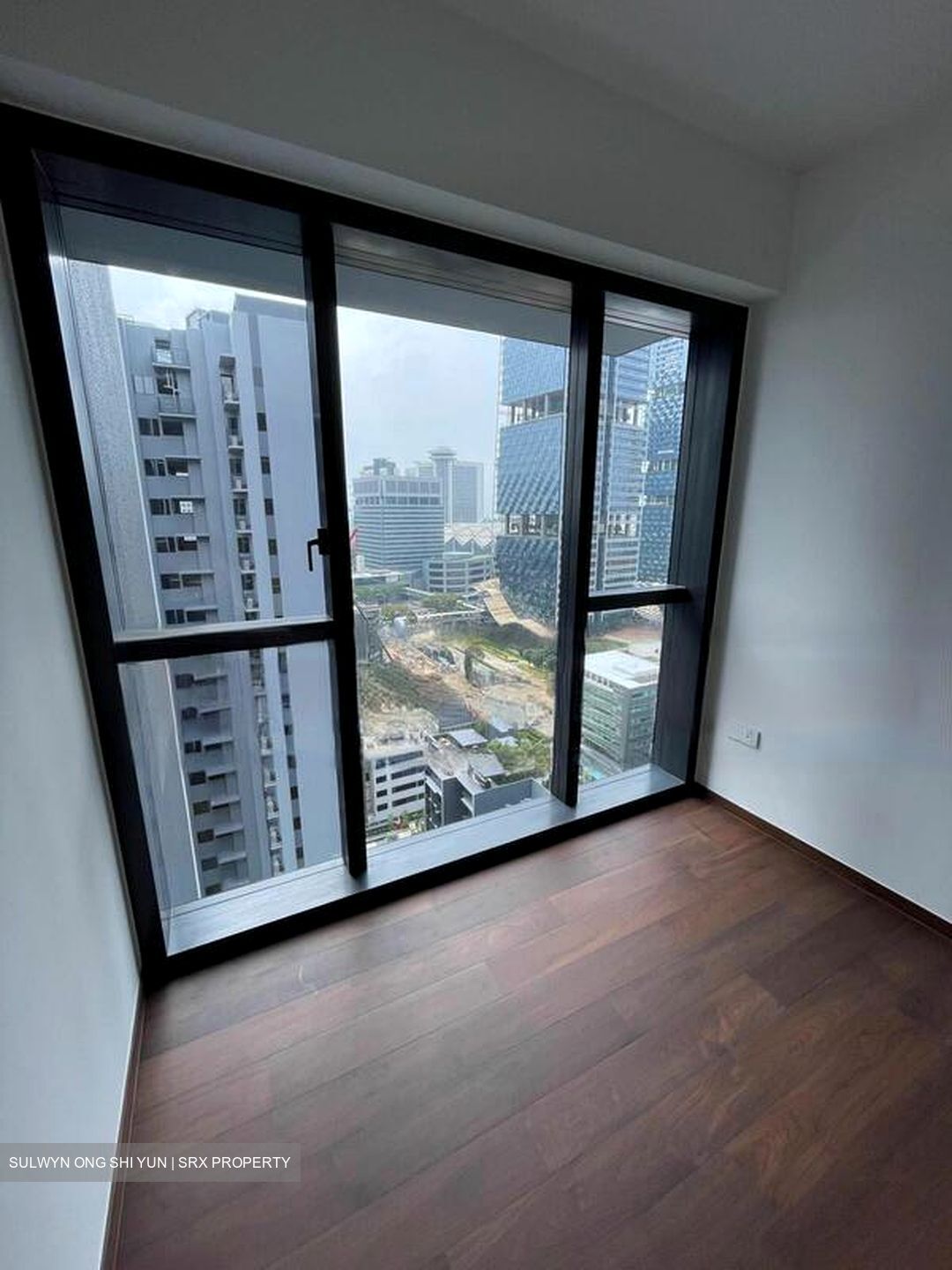 The M (D7), Apartment #463978801